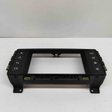 Ornament capac ecran navigație JAGUAR F-PACE X761 2017 OEM: GX73-19F211-PB 23065899