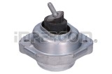 ORIGINAL IMPERIUM 35487 Suport motor