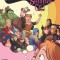 The Unbeatable Squirrel Girl Omnibus