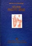 Cumpara ieftin Istoria filozofiei antice - 1982 - Nicolae Balca (L390)