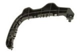 Suport, bara protectie SUZUKI SWIFT IV (FZ, NZ) (2010 - Prezent) BLIC 5504-00-6815933P