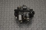 Pompa de combustibil MAZDA 6 Estate GJ, GL 2014 OEM: SH0113800D,294000-1663,04R37725 22984666