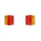 Set lampi spate remorca 10 LED 12-24 V LT70
