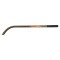 Prologic THROWING STICK 20MM