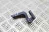 Balama ușă dreapta spate BMW i3 I01 2019 OEM: 7266718 20405920