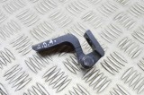 Balama ușă dreapta spate BMW i3 I01 2019 OEM: 7266718 20405920