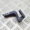 Balama ușă dreapta spate BMW i3 I01 2019 OEM: 7266718 20405920