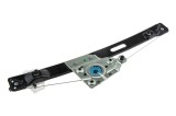 Macara geam Bmw Seria 3 E90 2006-2012, Stanga Spate, NTY EPS-BM-031