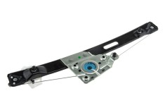 Macara geam Bmw Seria 3 E90 2006-2012, Stanga Spate, NTY EPS-BM-031