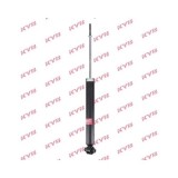 Amortizor Toyota Avensis (Zrt27, Adt27) Kyb 349248, parte montare: punte spate, presiune gaz