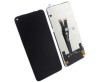 Display Huawei Mate 30 Lite fara Rama Black Negru
