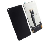 Display Huawei Mate 30 Lite fara Rama Black Negru