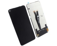 Display Huawei Mate 30 Lite fara Rama Black Negru