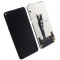 Display Huawei Mate 30 Lite fara Rama Black Negru