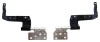 Set Balamale Dell Latitude E5520 E5520M