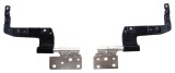 Set Balamale Dell Latitude E5520 E5520M
