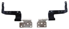 Set Balamale Dell Latitude E5520 E5520M