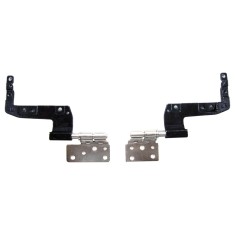 Set Balamale Dell Latitude E5520 E5520M