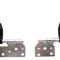 Set Balamale Dell Latitude E5520 E5520M