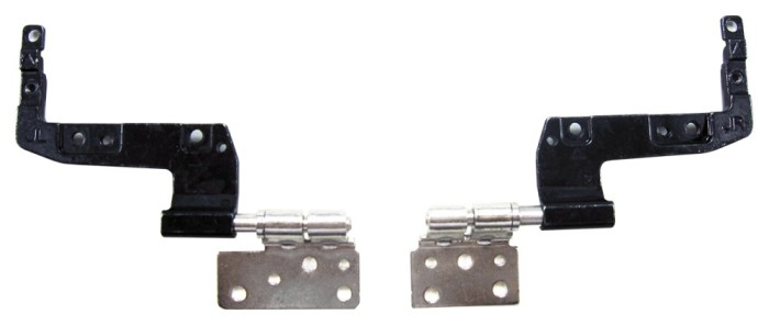 Set Balamale Dell Latitude E5520 E5520M
