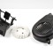 Set capace racire pentru scutere 2T Cod Produs: MX_NEW KOCSK2T050WGY000