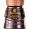 Cafea Solubila Liofilizata Clasica 95 grame Juan Valdez