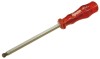 Surubelnita cap rotund 10x150mm ProAdvanced PowerfulTools