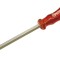 Surubelnita cap rotund 10x150mm ProAdvanced PowerfulTools