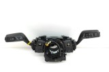 Maneta semnalizare ștergătoare FORD FOCUS IV HN 2023 OEM: H1BT-3F944-AK,H1BT-14B522-BH,GN15-144664-AB 23440095