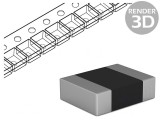 Condensator tantal SMD 10uF 25V 1411