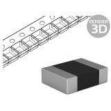 Condensator Tantal Low ESR 47uF 10V SMD B 1411 &plusmn;10%