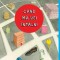 Cand Ma Vei Intalni, Rebecca Stead - Editura Art