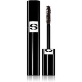 Cumpara ieftin Sisley So Volume mascara cu efect de volum culoare 2 Deep Brown 8 ml