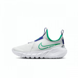 Pantofi Sport Nike NIKE FLEX RUNNER 2 GS