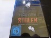 Stolen - Nicolas Cage (DVD, Engleză, Germană)