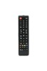 Telecomandă pentru televizor Samsung BN59-01199G, ABS, Negru, Oem