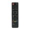 Telecomandă pentru televizor Samsung BN59-01199G, ABS, Negru