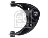 FEBI BILSTEIN 175129 Brat, suspensie roata
