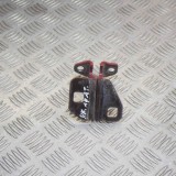 Balama Ușă St&acirc;nga Față Tesla Model S 2017 OEM 12523644 Originală