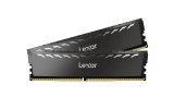 MEMORY DIMM 32GB PC28800 DDR4/K2 LD4U16G36C18LG-RGD LEXAR &quot;LD4U16G36C18LG-RGD&quot;