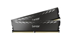 MEMORY DIMM 32GB PC28800 DDR4/K2 LD4U16G36C18LG-RGD LEXAR &quot;LD4U16G36C18LG-RGD&quot;
