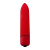 Vibrator Maxi Bullet Rosu#