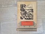 Poezii de G.Toparceanu
