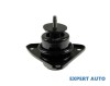 Tampon motor Hyundai i30 (2007-2011)[FD] #1