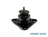 Tampon motor Hyundai ELANTRA (2005-2011)[HD] #1