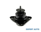 Tampon motor Hyundai i30 (2007-2011)[FD] #1, Array