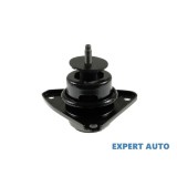 Tampon motor Hyundai ELANTRA (2005-2011)[HD] #1