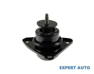 Tampon motor Hyundai i30 (2007-2011)[FD] #1 foto