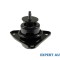 Tampon motor Hyundai i30 (2007-2011)[FD] #1