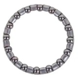 Cumpara ieftin Coronita bicicleta 37x31mm &Oslash; 4mm